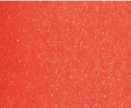 Leggings TWIRLING COEUR