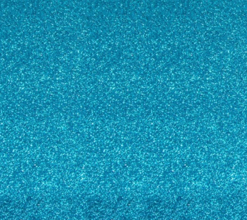 Débardeur coton J'Peux pas j'ai Gym