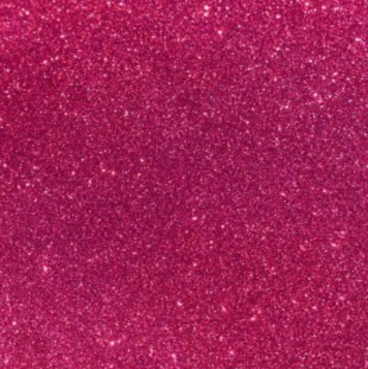 Pochette COACH idée cadeau