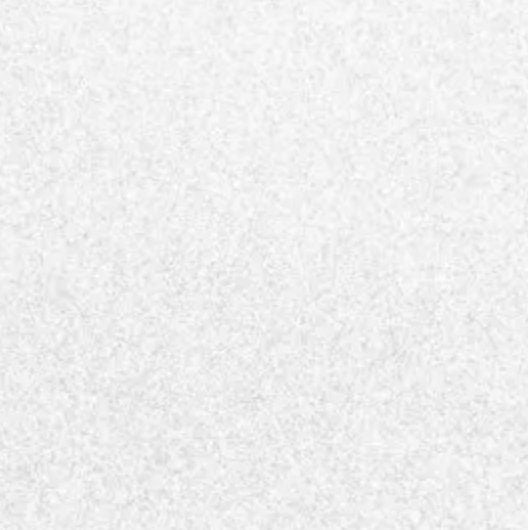 Débardeur coton J'Peux pas j'ai Gym