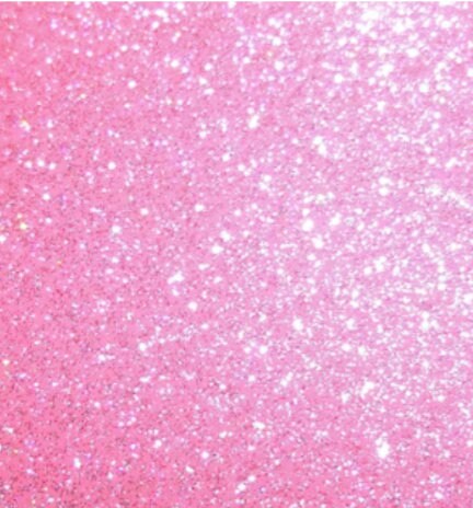 Chaussettes flocage GYM plus prénom PLUSIEURS COLORIS