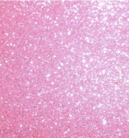 Veste Sweat zippé à capuche Equi Barres Coloris au choix du 6 ans au XL