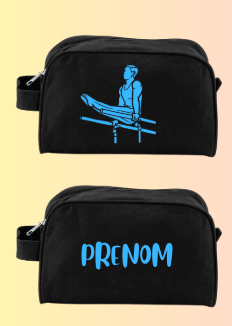 Trousse à maniques GAM