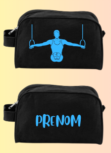 Trousse à maniques GAM