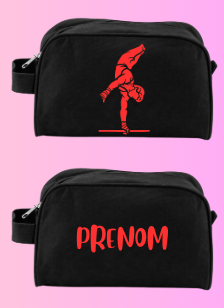 Trousse à maniques GAM