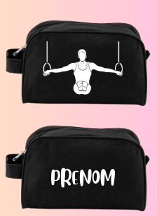 Trousse à maniques GAM
