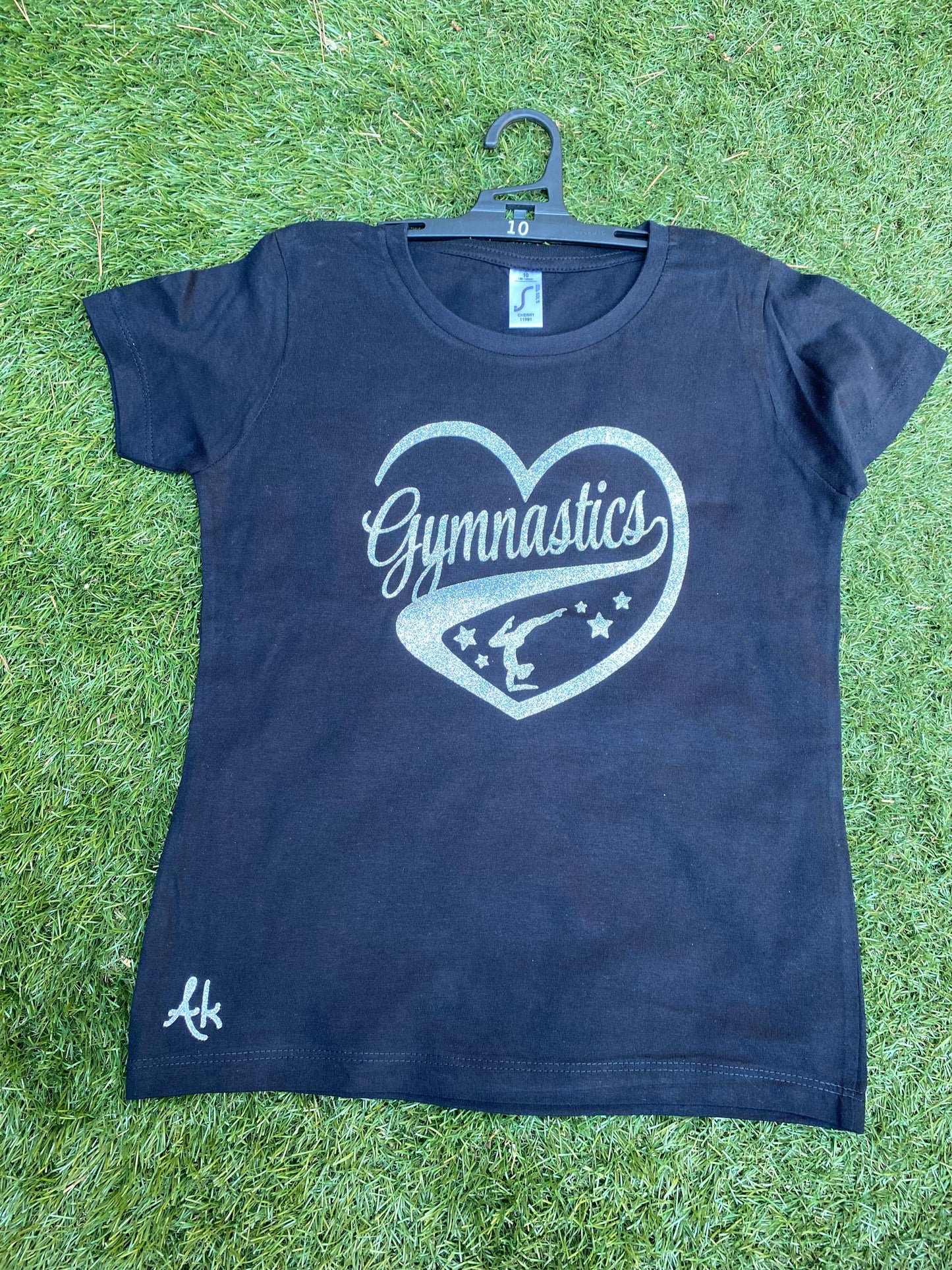 DESTOCKAGE T shirt 10 ans