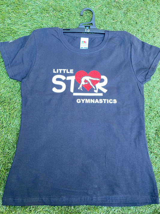 DESTOCKAGE T shirt 10 ans