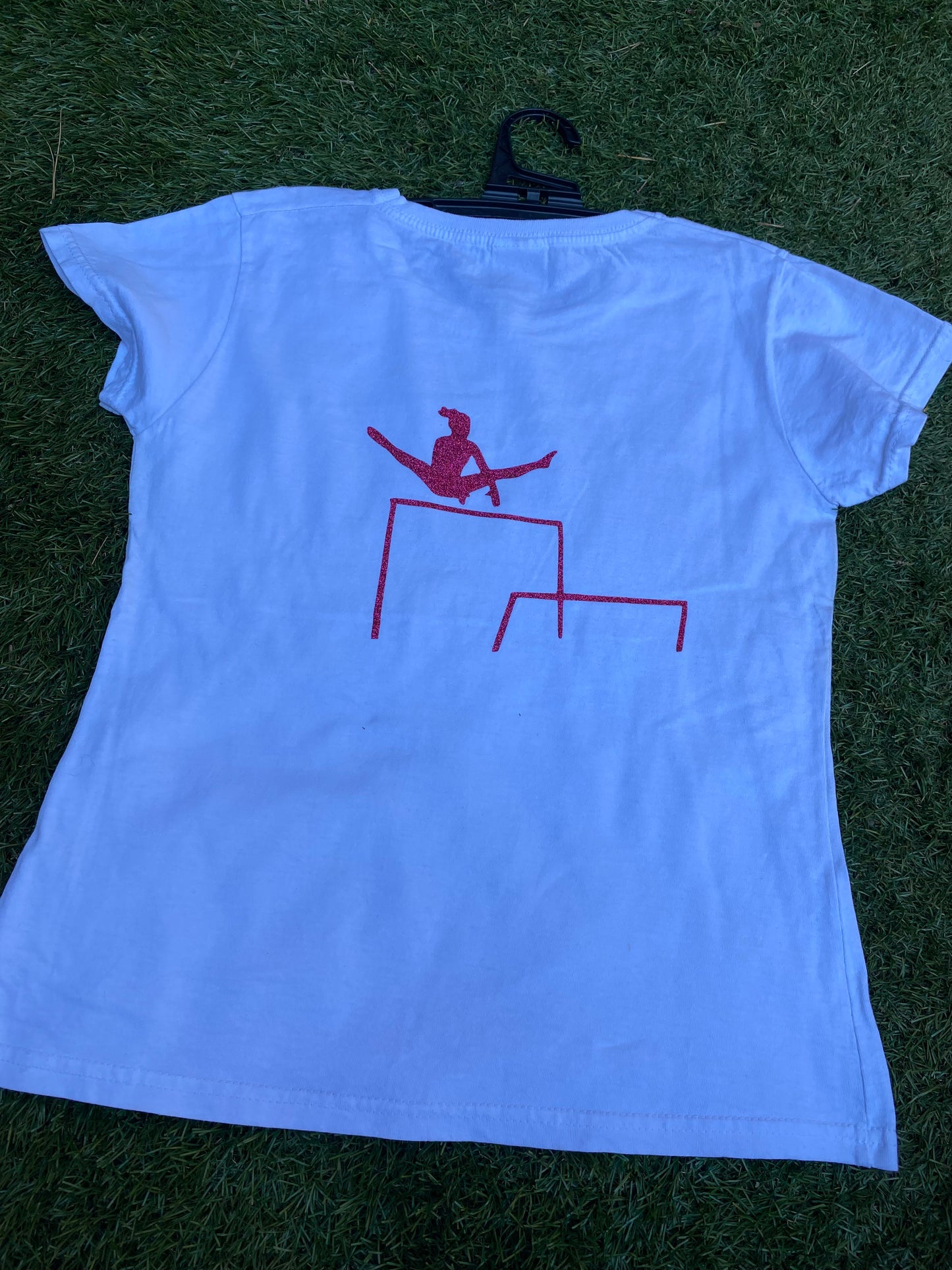DESTOCKAGE T shirt 10 ans