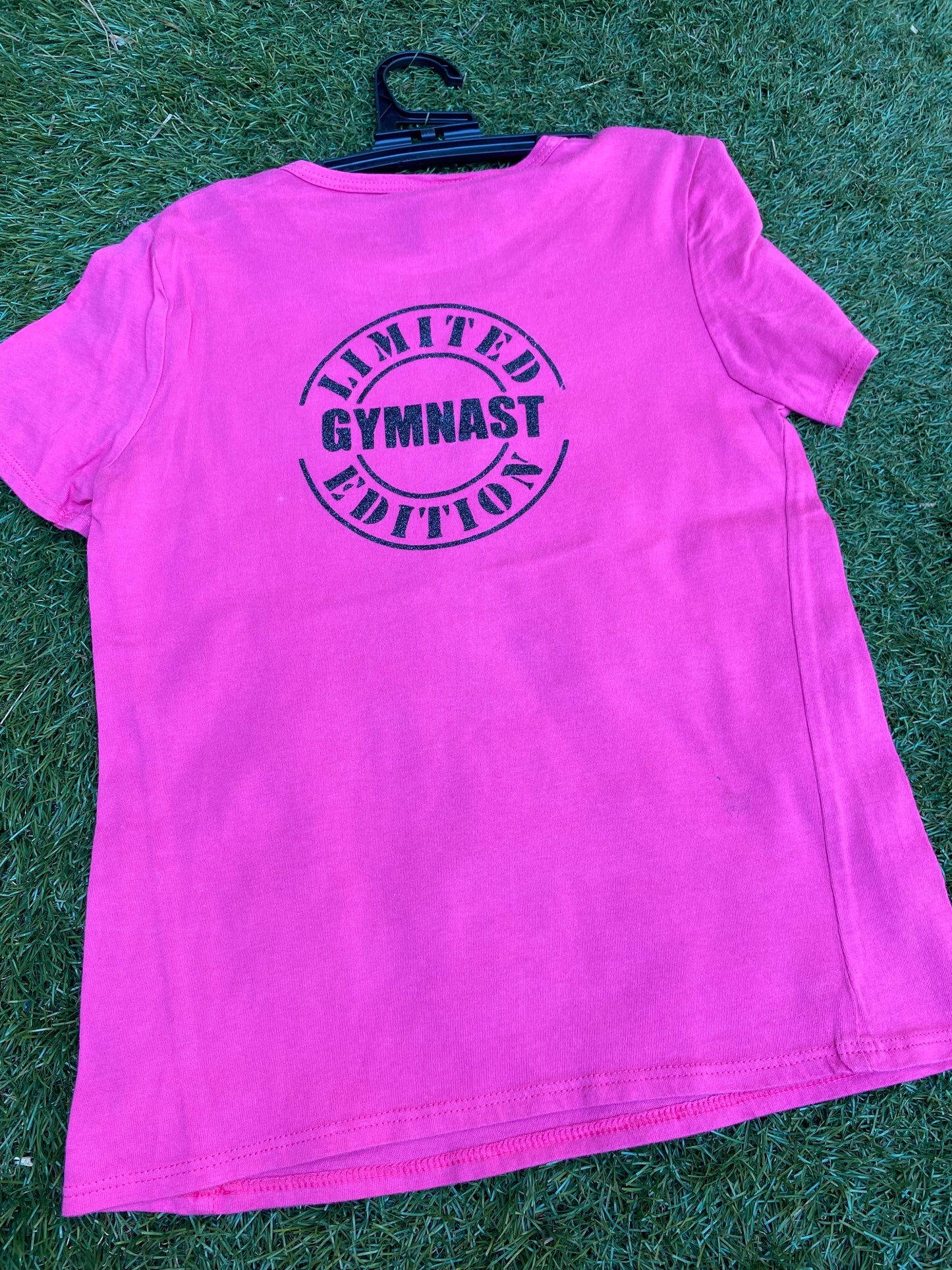 DESTOCKAGE T shirt 10 ans