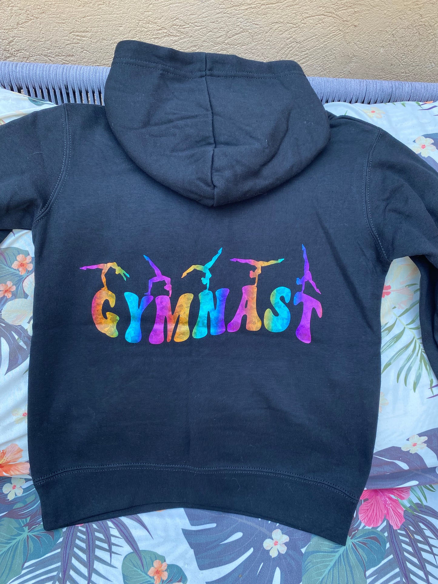 DESTOCKAGE Sweat et Veste 10 ans