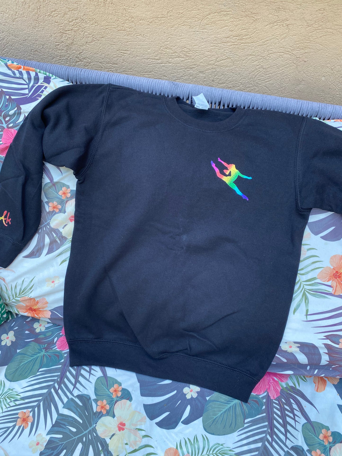 DESTOCKAGE Sweat et Veste 10 ans
