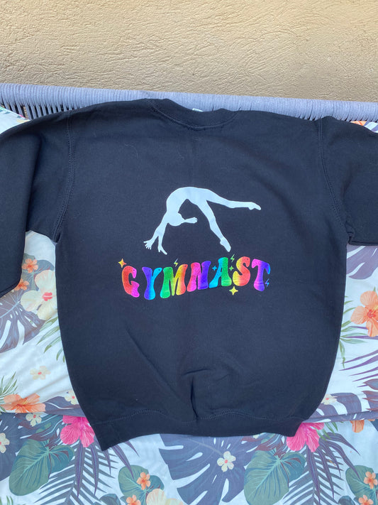 DESTOCKAGE Sweat et Veste 10 ans