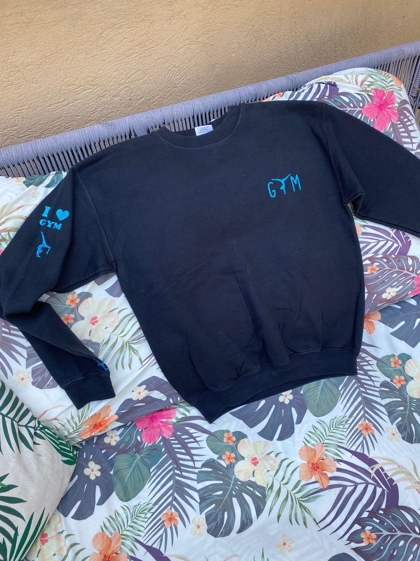 DESTOCKAGE Sweat et Veste 10 ans