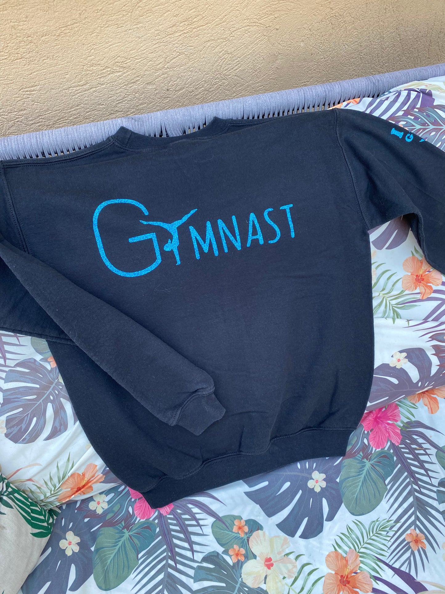 DESTOCKAGE Sweat et Veste 10 ans