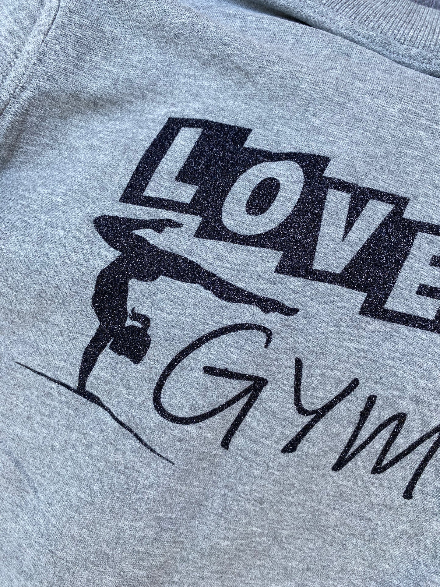 DESTOCKAGE Sweat et Veste 10 ans