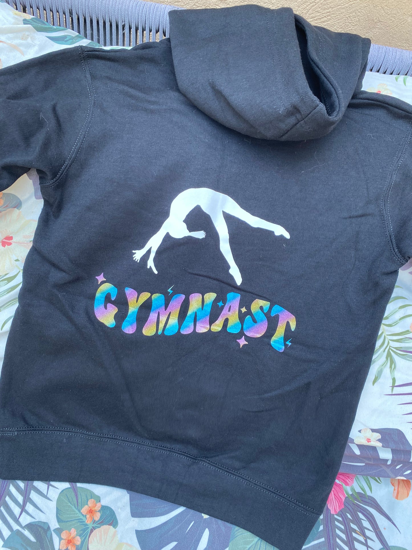 DESTOCKAGE Sweat et Veste 10 ans