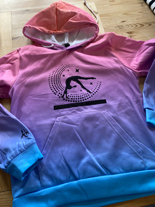 DESTOCKAGE Sweat et Veste 12 ans