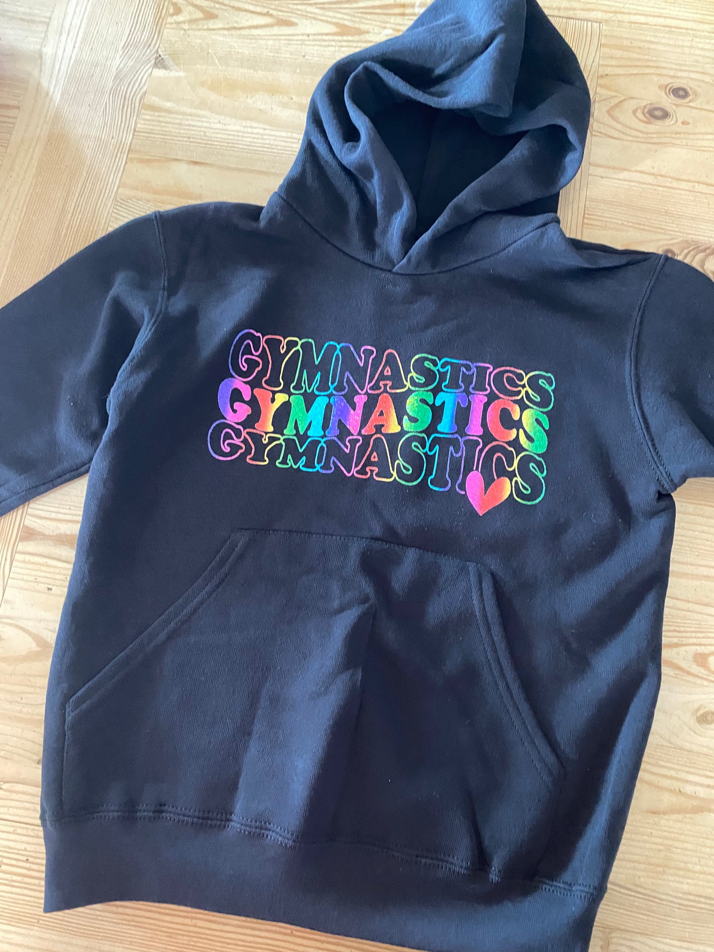 DESTOCKAGE Sweat et Veste 8 ans