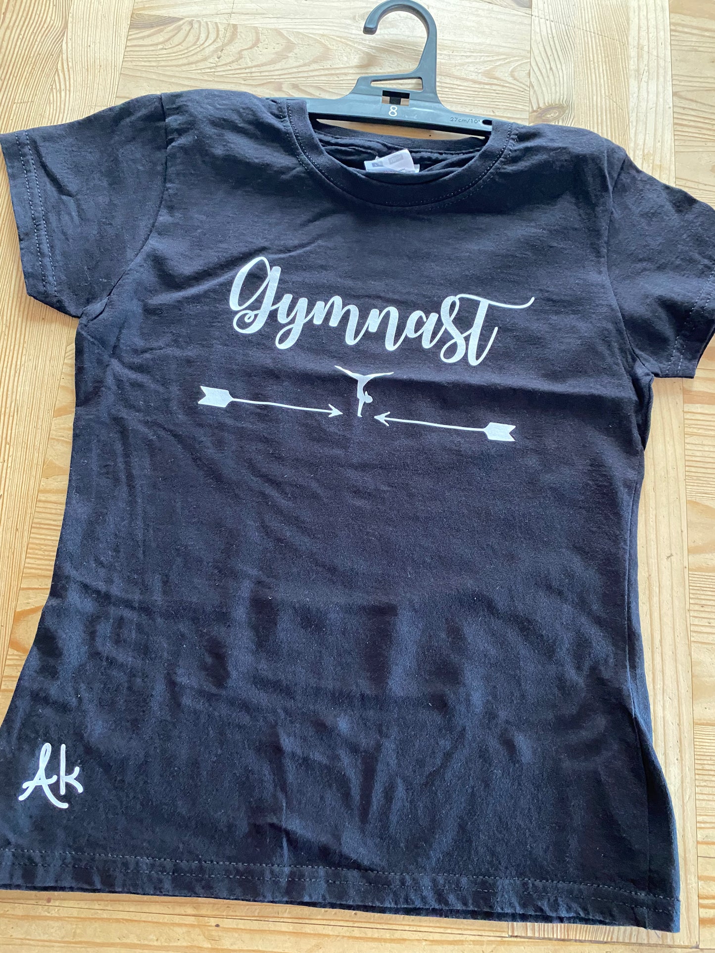 DESTOCKAGE T shirt 8 ans