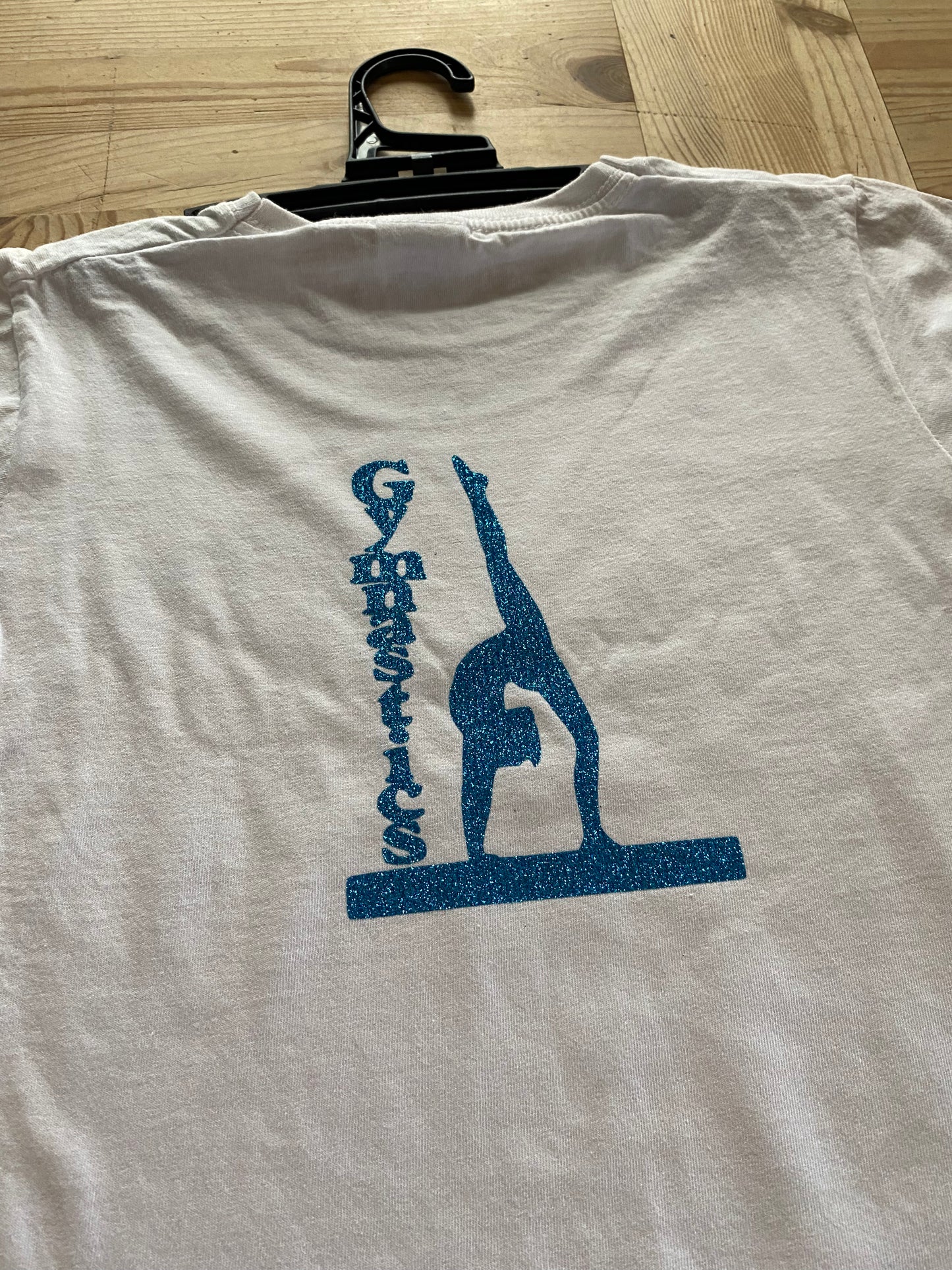 DESTOCKAGE T shirt 8 ans