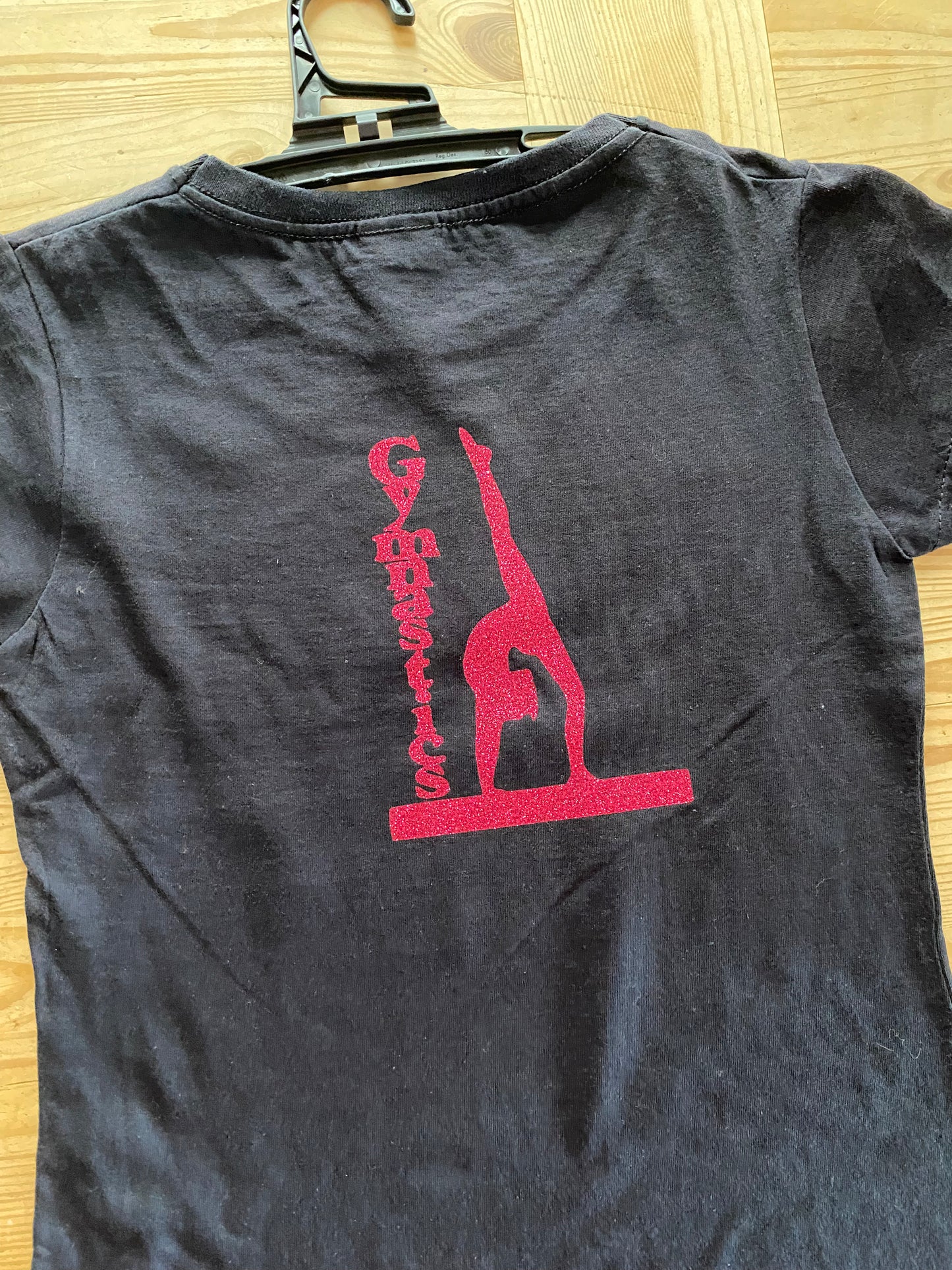 DESTOCKAGE T shirt 8 ans
