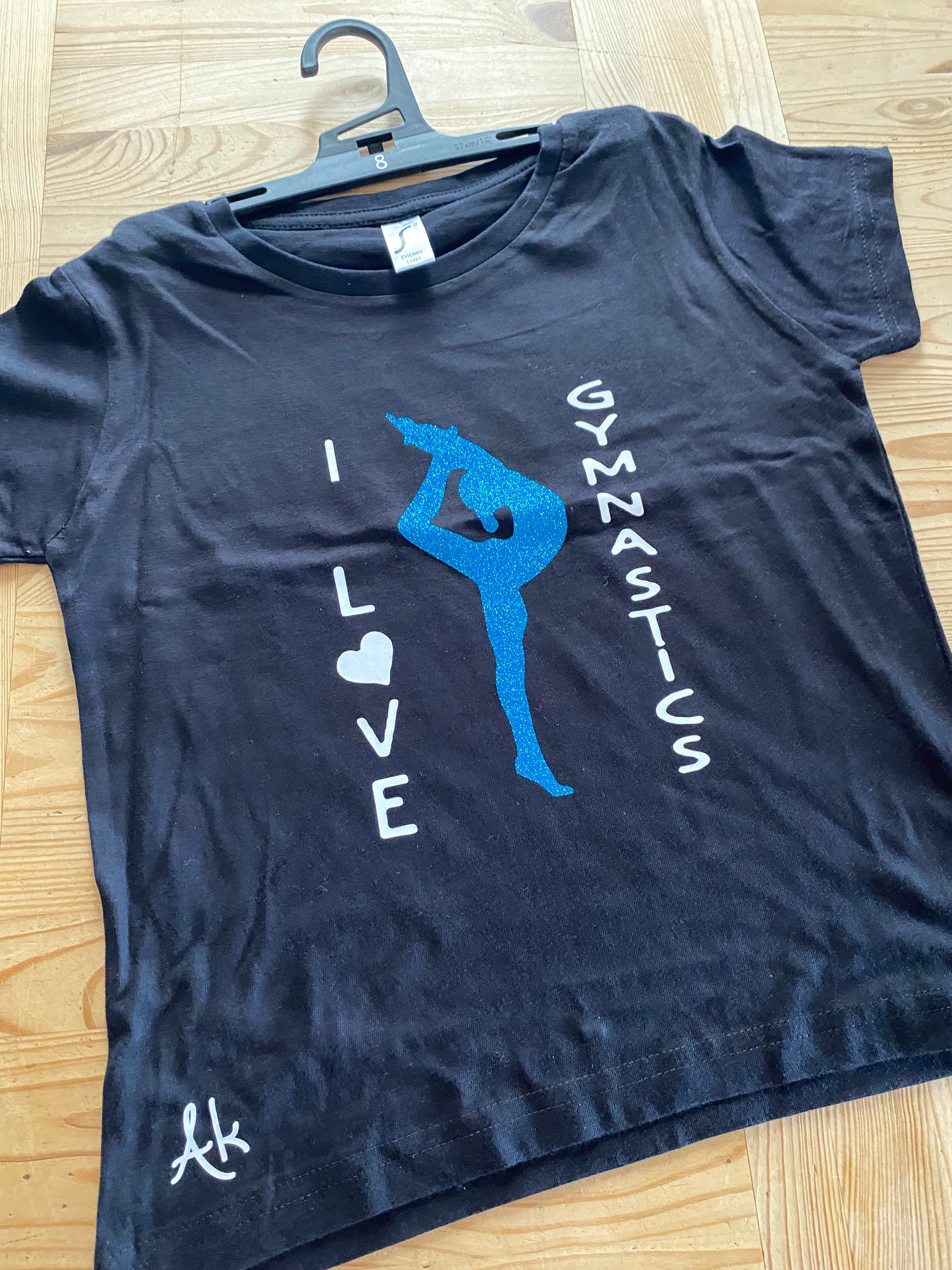DESTOCKAGE T shirt 8 ans
