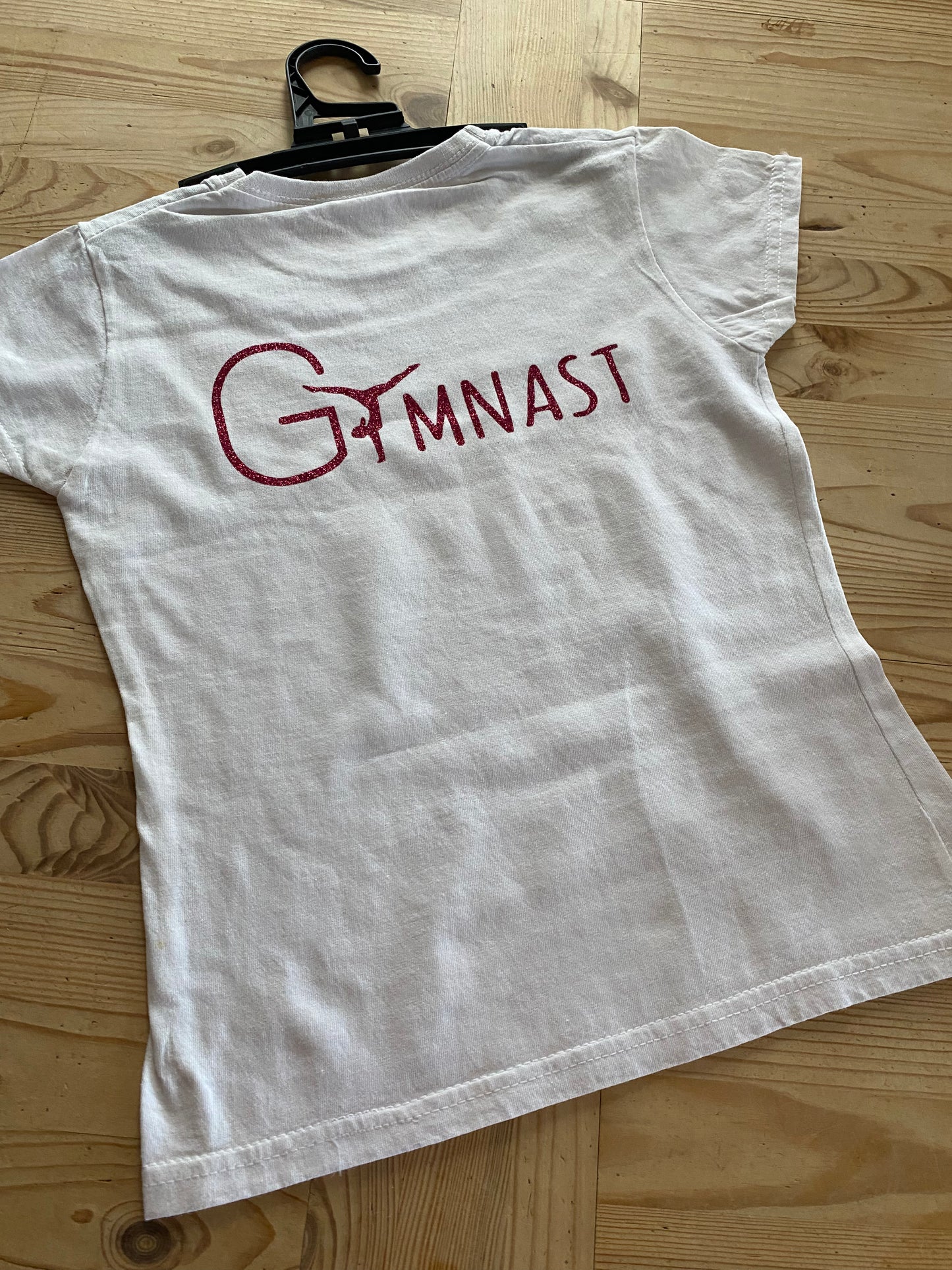 DESTOCKAGE T shirt 6 ans