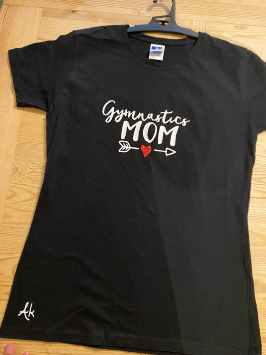 DESTOCKAGE taille ADULTE