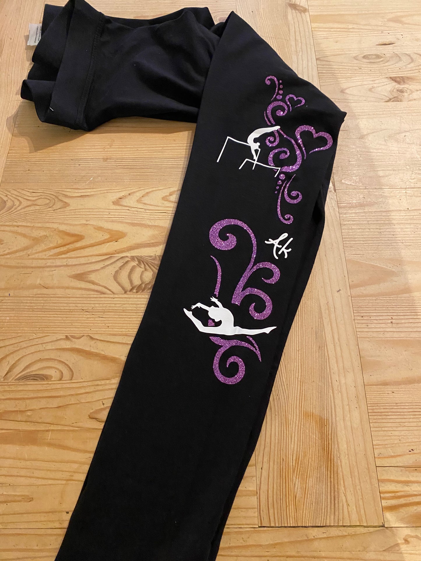 DESTOCKAGE taille ADULTE