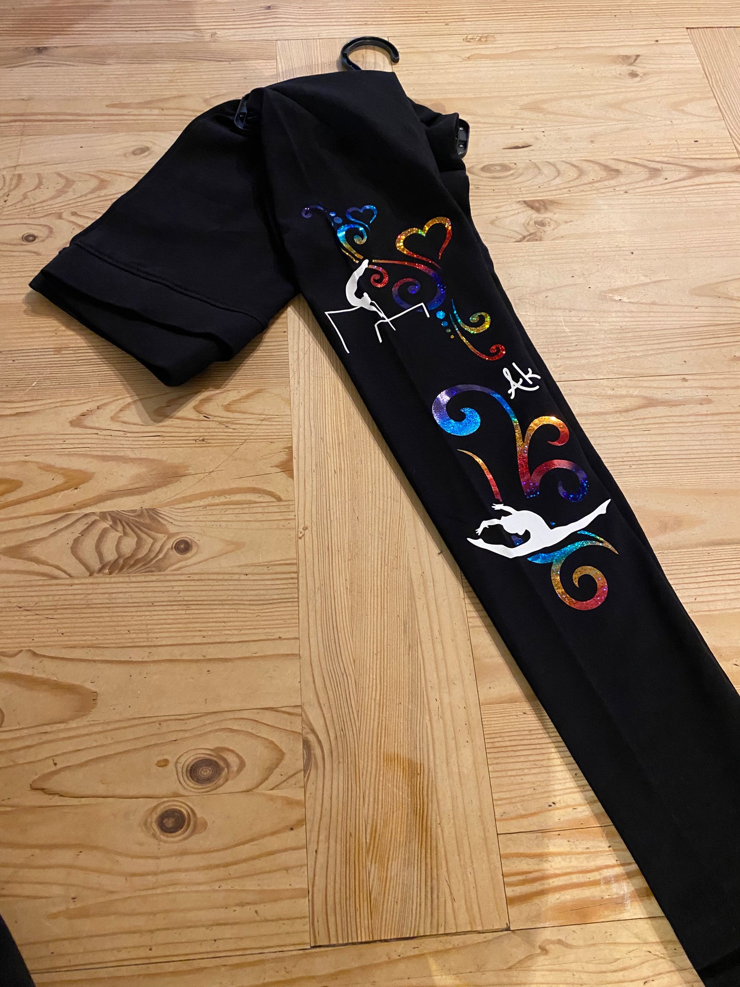 DESTOCKAGE taille ADULTE