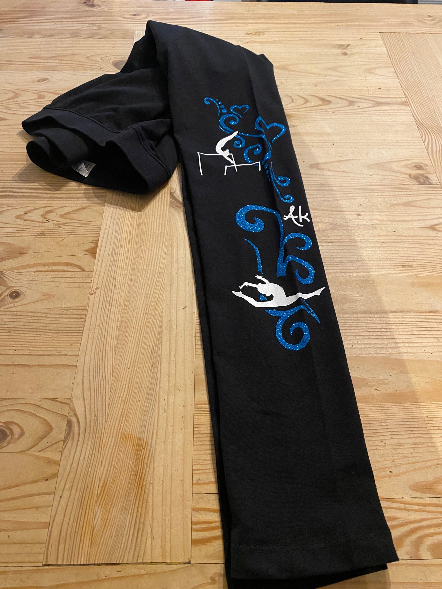 DESTOCKAGE taille ADULTE