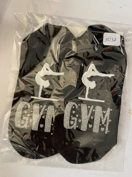 DESTOCKAGE Chaussettes 35/38