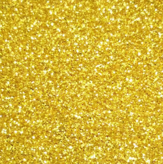 T shirt je suis une super coach