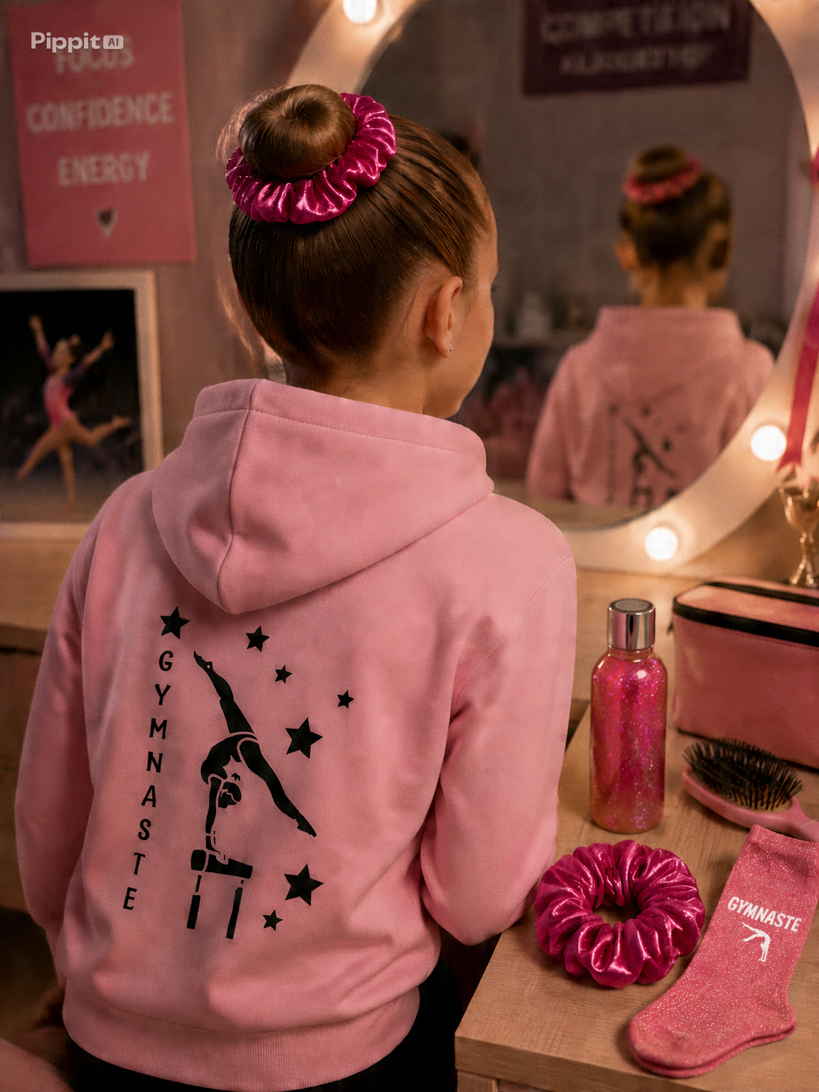 ACCESSOIRES
