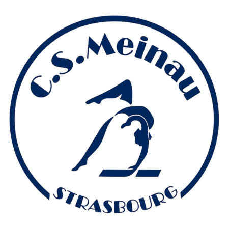 Boutique Club CS MEINAU