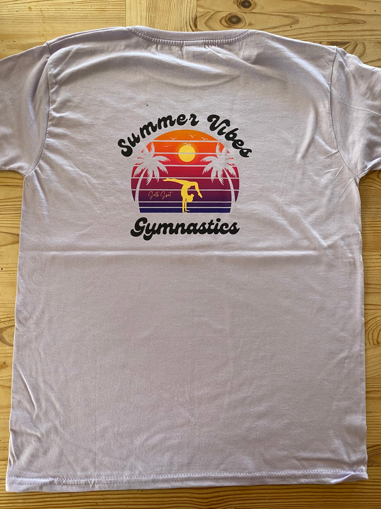 DESTOCKAGE t shirt adulte