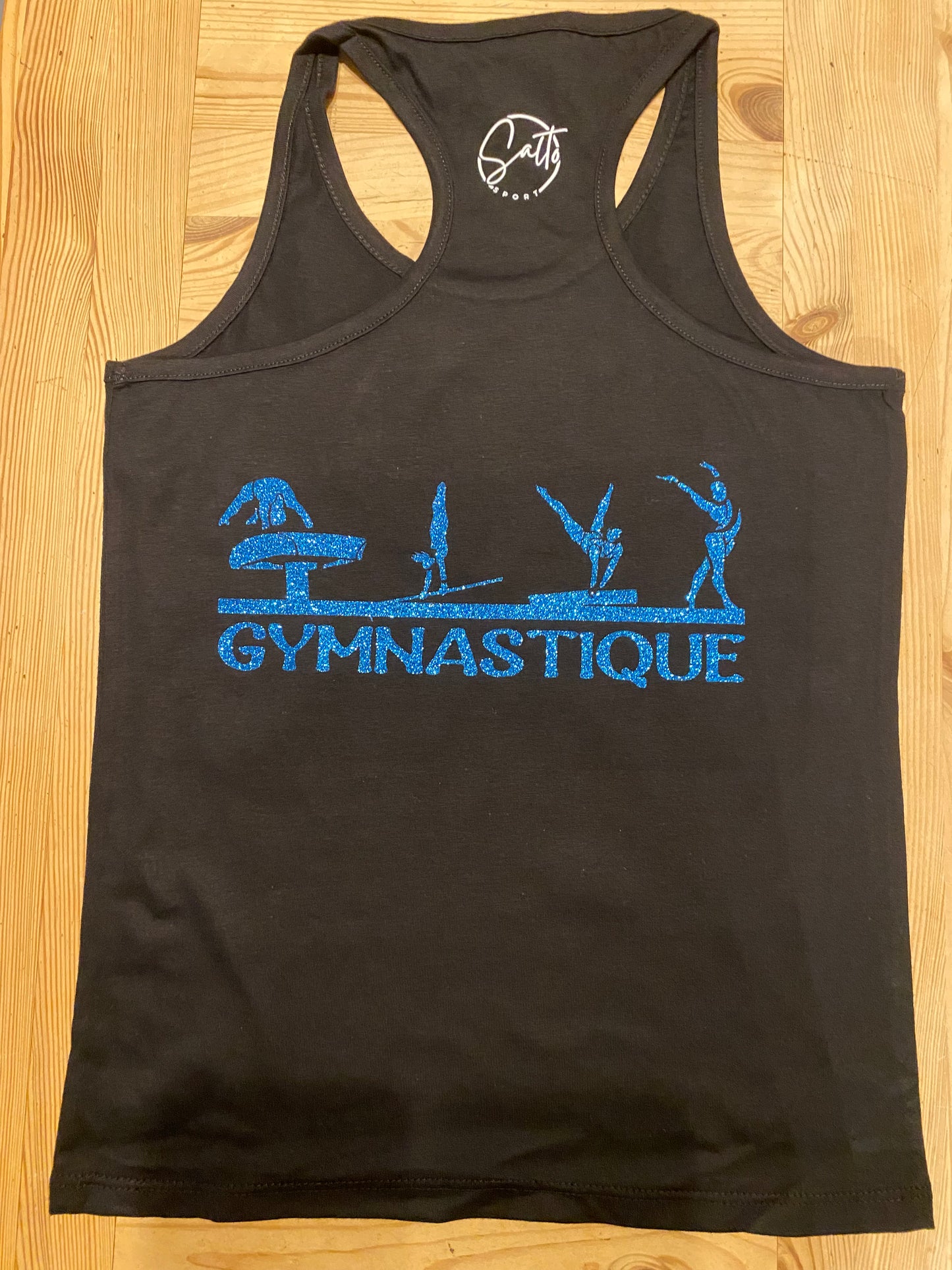 DESTOCKAGE t shirt adulte