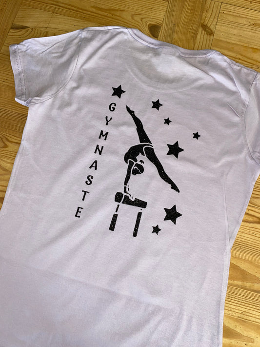 DESTOCKAGE t shirt adulte