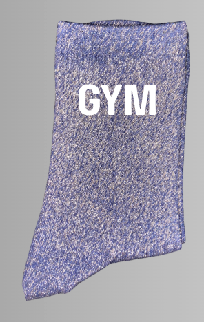 Chaussettes a paillettes GYM, GYMNASTE plusieurs modèles coloris au choix