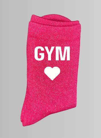 Chaussettes a paillettes GYM, GYMNASTE plusieurs modèles coloris au choix