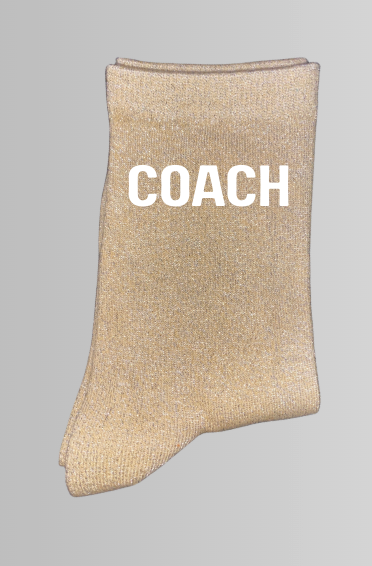 Chaussettes a paillettes GYM, GYMNASTE plusieurs modèles coloris au choix