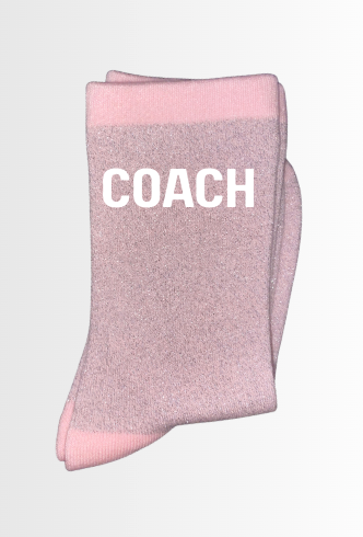 Chaussettes a paillettes GYM, GYMNASTE plusieurs modèles coloris au choix