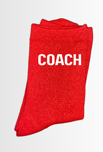 Chaussettes a paillettes GYM, GYMNASTE plusieurs modèles coloris au choix