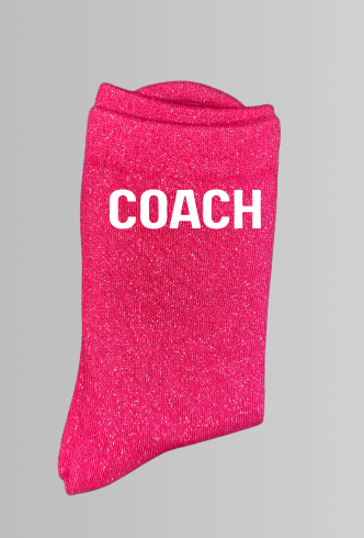 Chaussettes a paillettes GYM, GYMNASTE plusieurs modèles coloris au choix