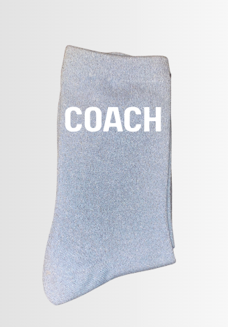 Chaussettes a paillettes GYM, GYMNASTE plusieurs modèles coloris au choix