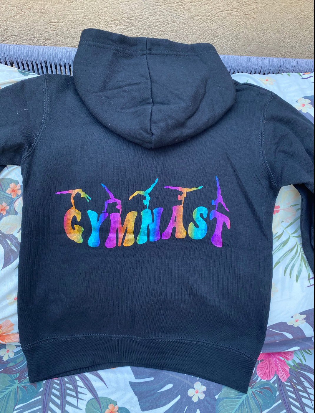 DESTOCKAGE Sweat et Veste 12 ans