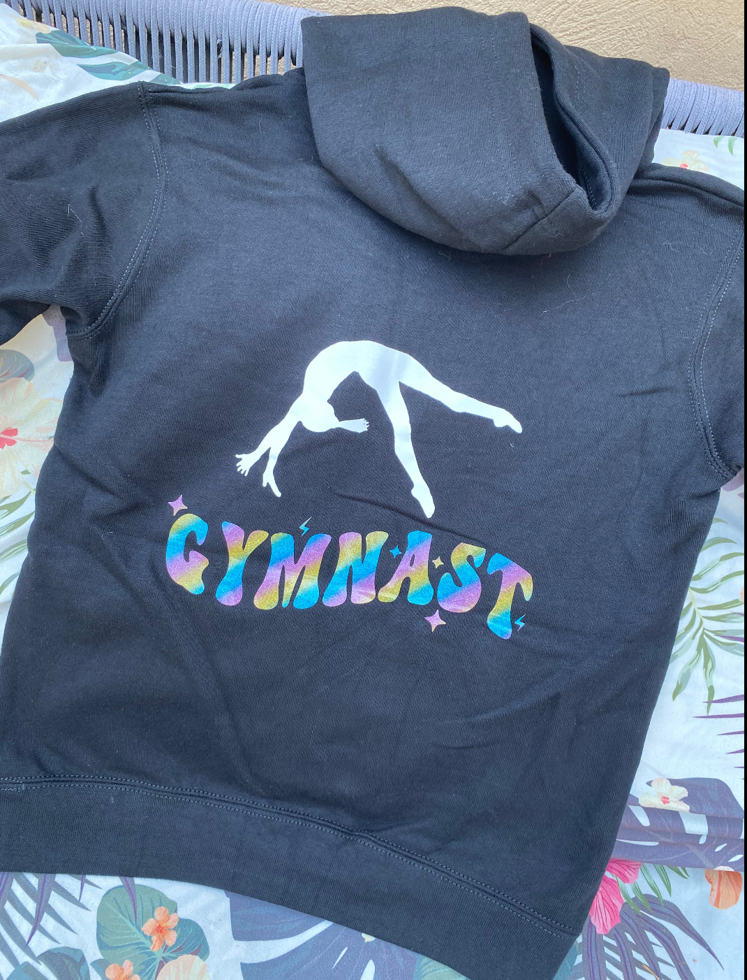 DESTOCKAGE Sweat et Veste 12 ans