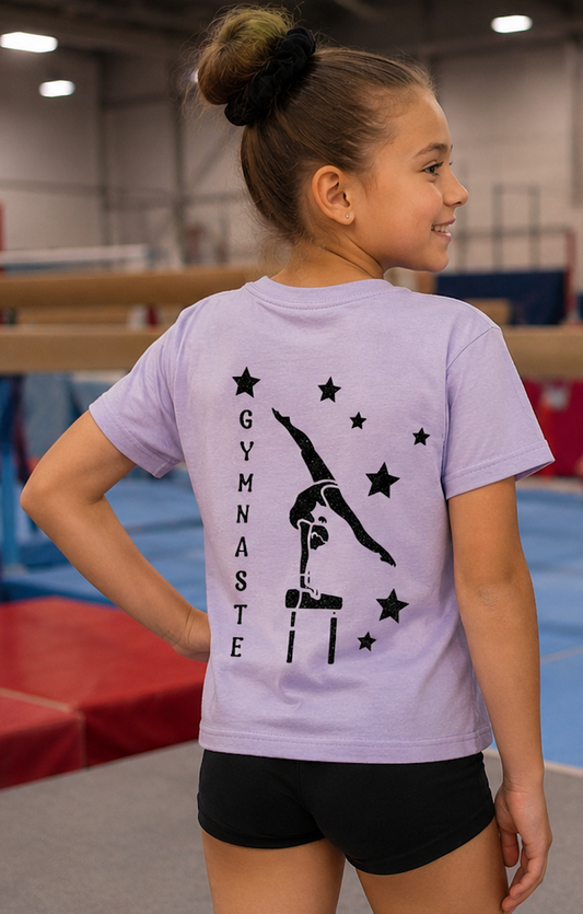 DESTOCKAGE t shirt adulte