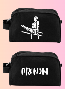Trousse à maniques GAM